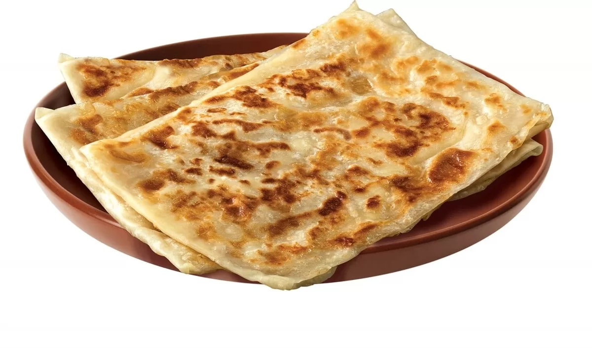 Gözleme